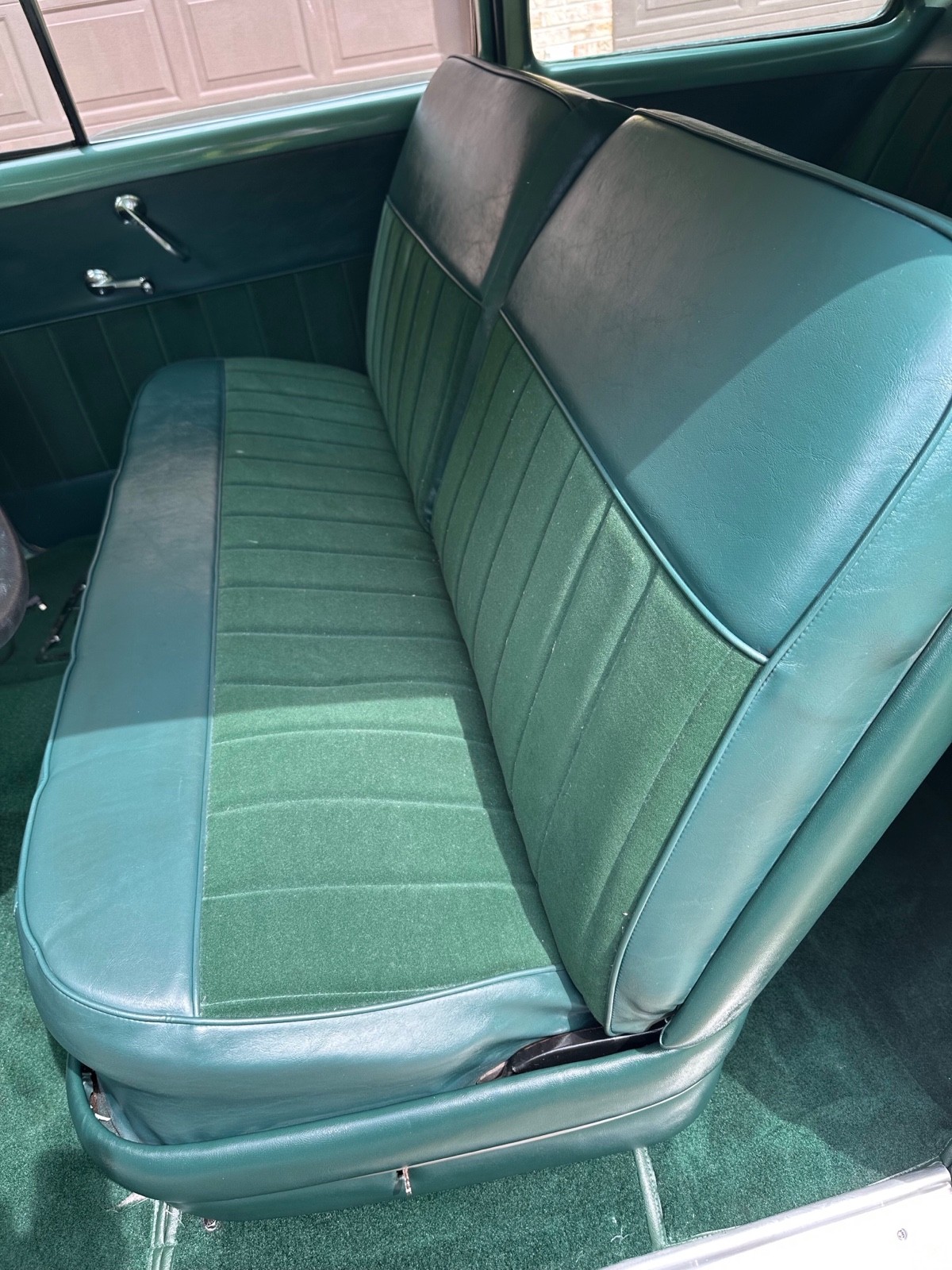 Chevrolet-Bel-Air-1954-Coupe-11