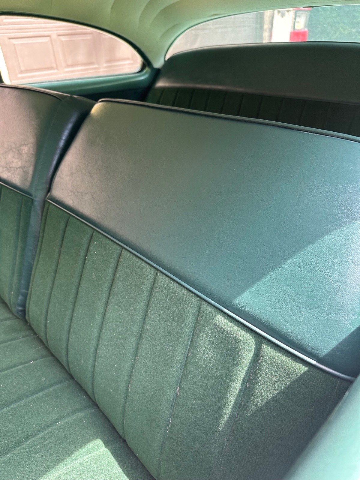Chevrolet-Bel-Air-1954-Coupe-12