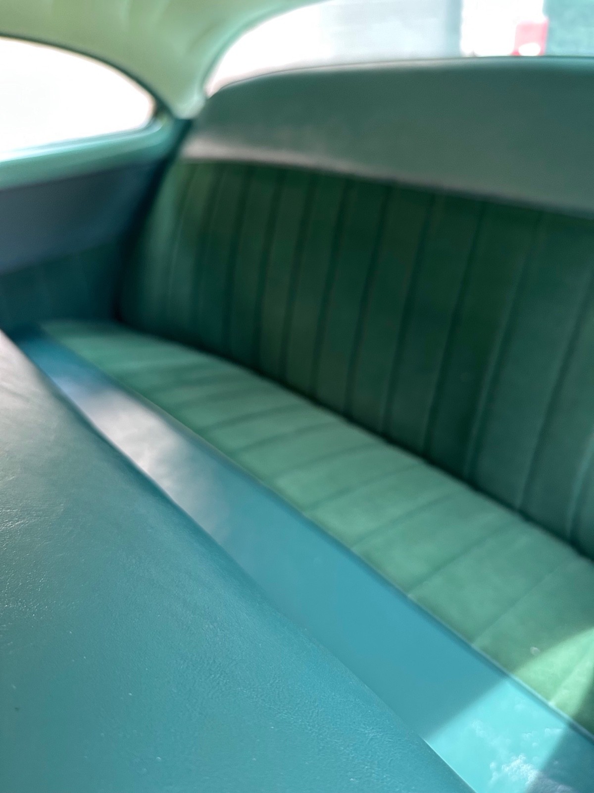 Chevrolet-Bel-Air-1954-Coupe-13