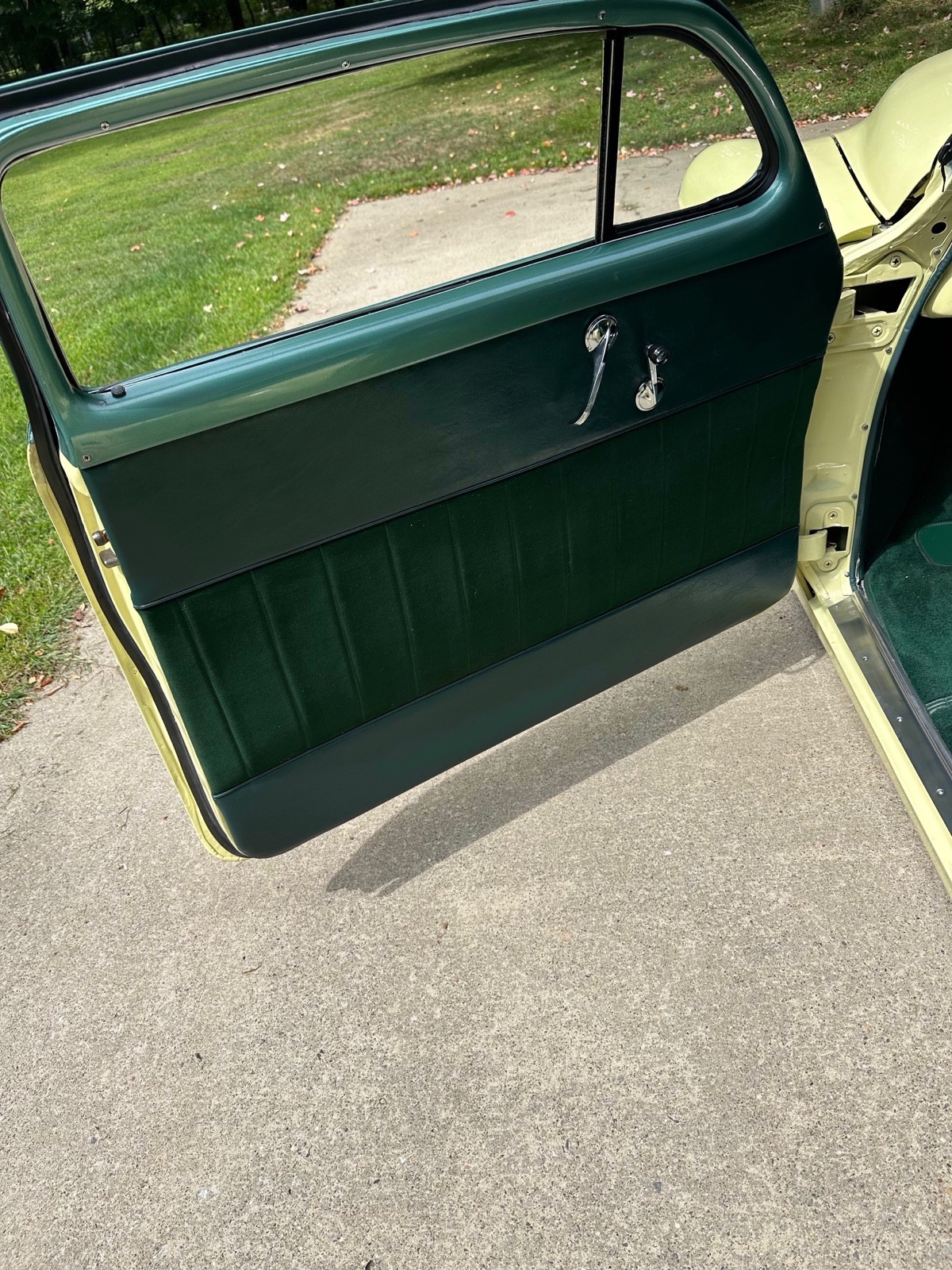 Chevrolet-Bel-Air-1954-Coupe-14