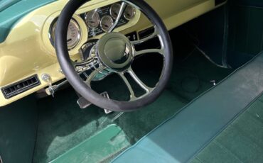 Chevrolet-Bel-Air-1954-Coupe-15
