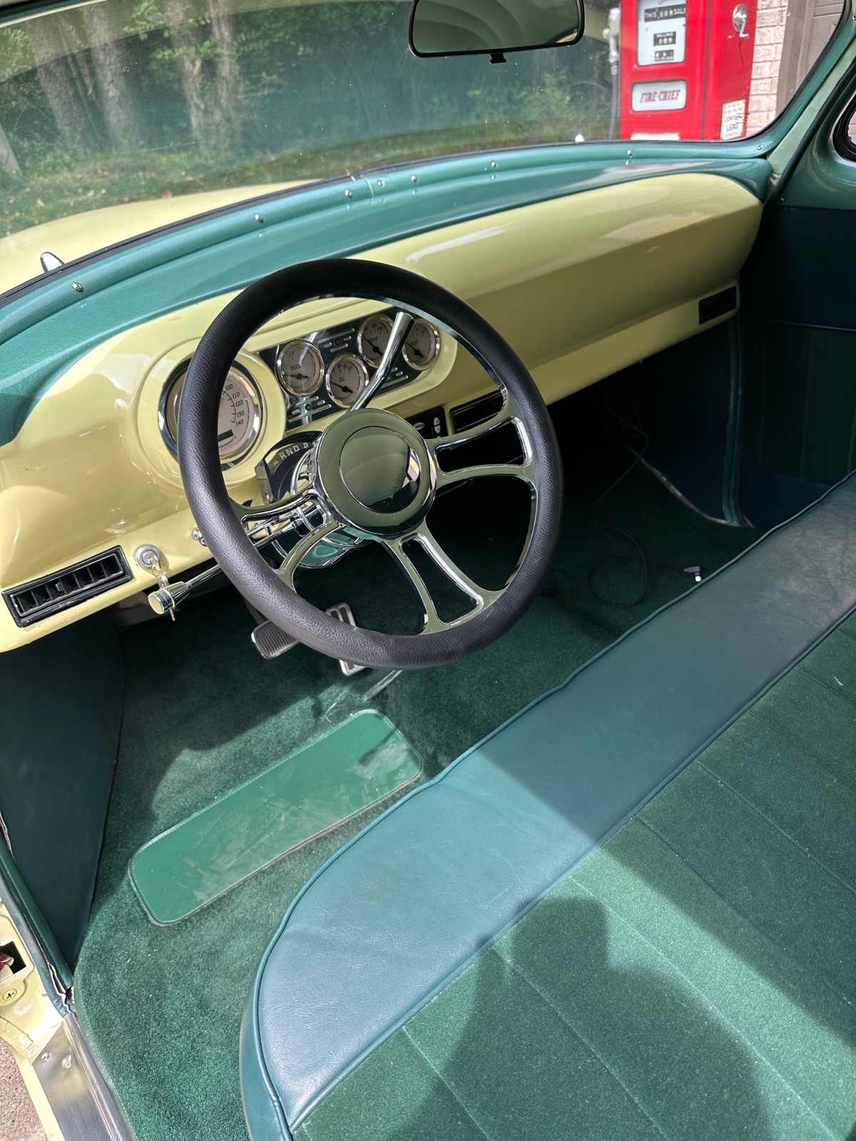 Chevrolet-Bel-Air-1954-Coupe-15