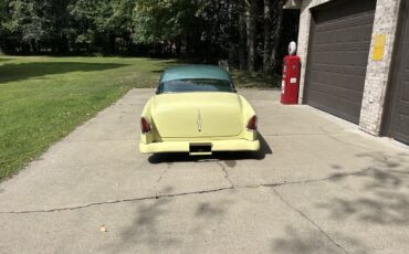 Chevrolet-Bel-Air-1954-Coupe-4