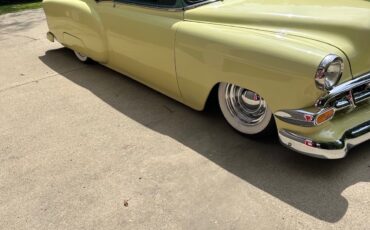 Chevrolet-Bel-Air-1954-Coupe-5