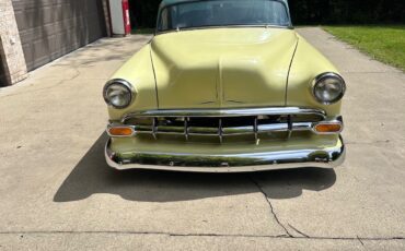 Chevrolet-Bel-Air-1954-Coupe-6