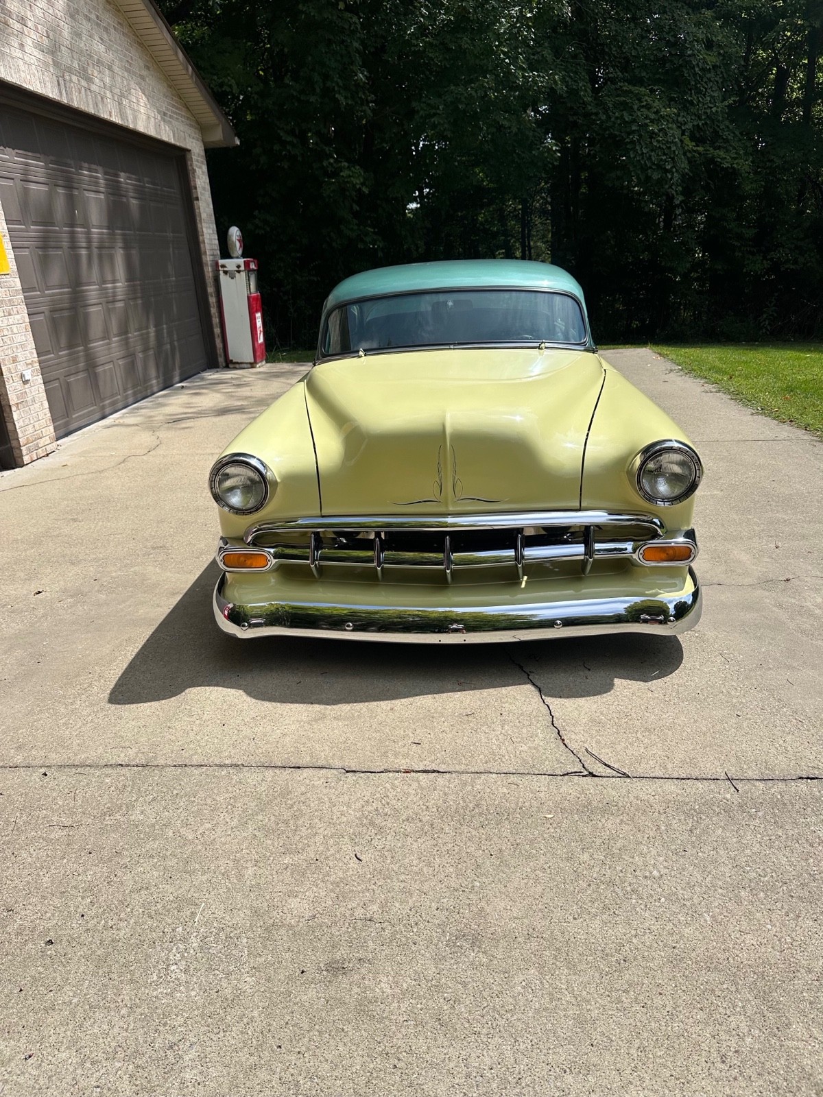Chevrolet-Bel-Air-1954-Coupe-6