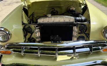 Chevrolet-Bel-Air-1954-Coupe-7