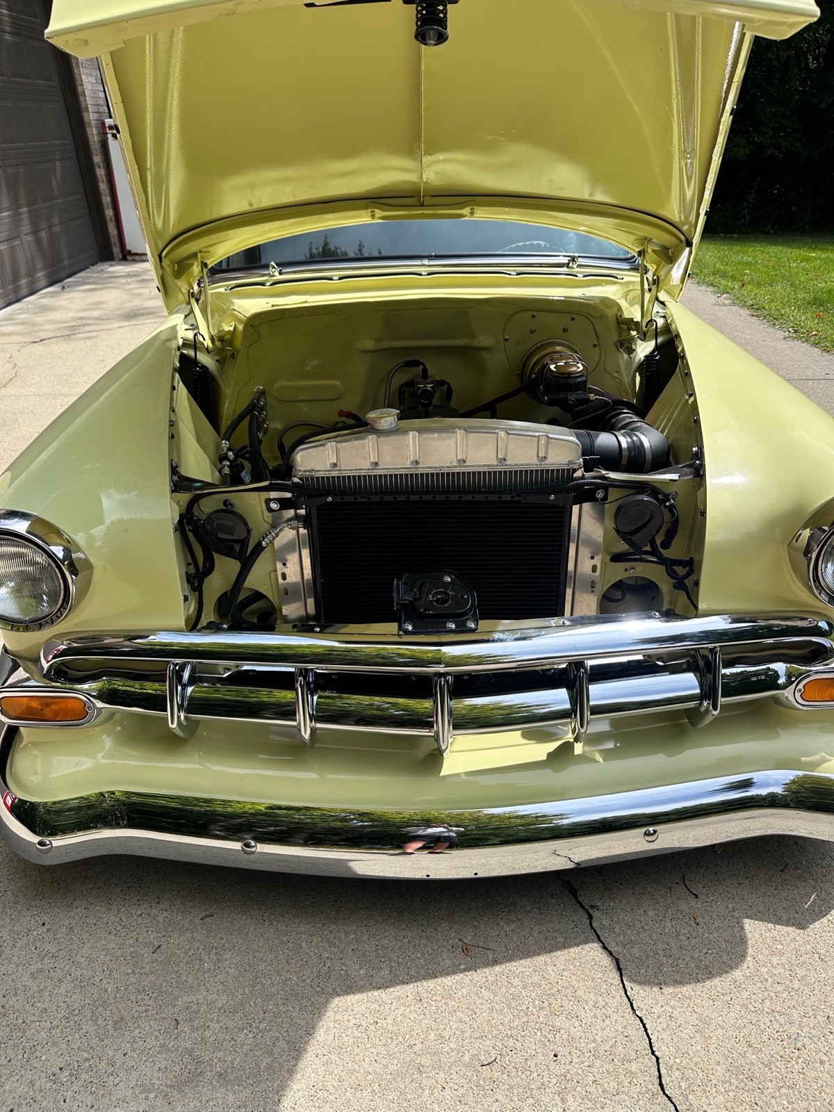 Chevrolet-Bel-Air-1954-Coupe-7