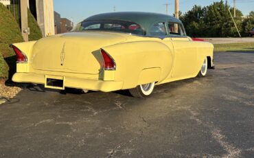 Chevrolet-Bel-Air-1954-Coupe-8