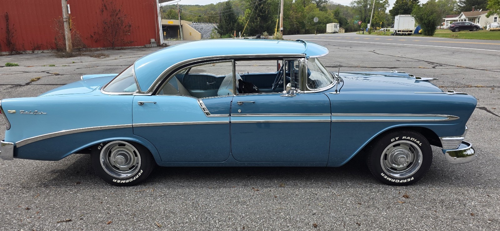 Chevrolet-Bel-Air-1956-1