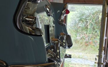 Chevrolet-Bel-Air-1956-10