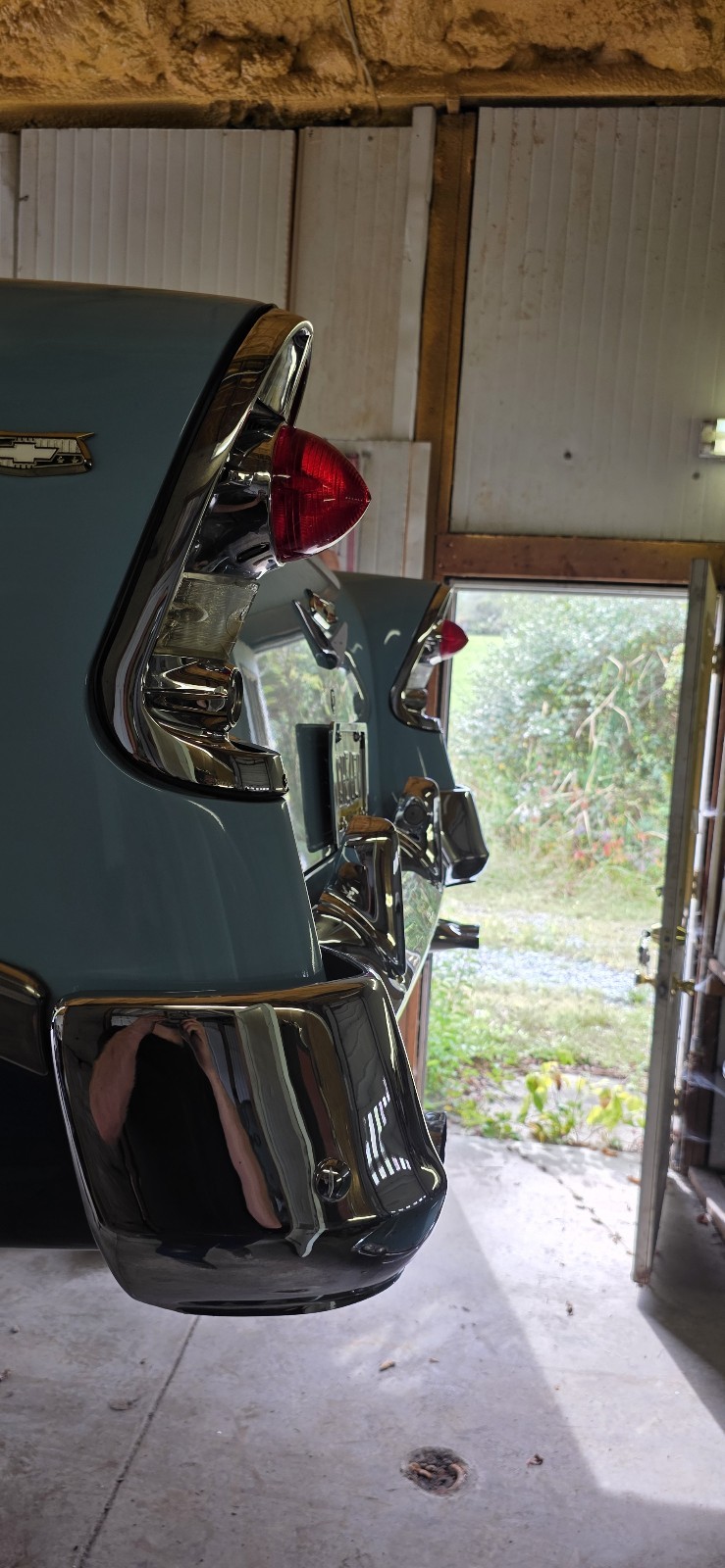 Chevrolet-Bel-Air-1956-10