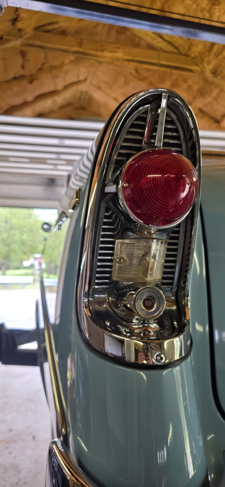 Chevrolet-Bel-Air-1956-11