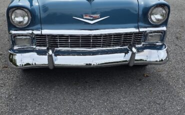Chevrolet-Bel-Air-1956-2