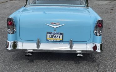 Chevrolet-Bel-Air-1956-3