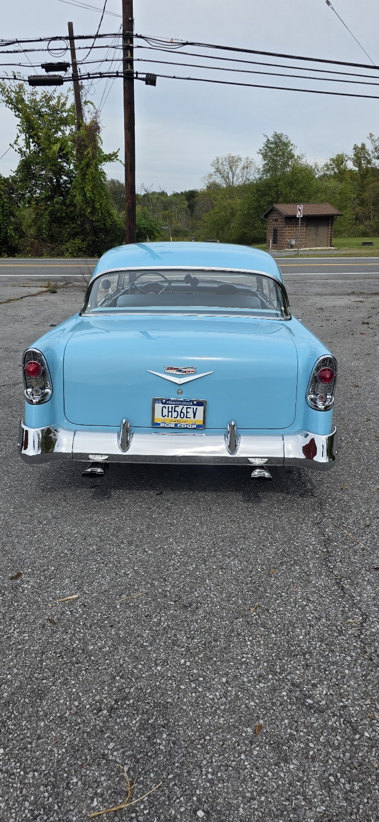 Chevrolet-Bel-Air-1956-3