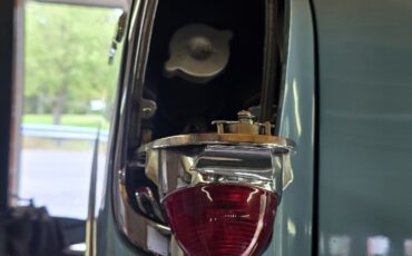 Chevrolet-Bel-Air-1956-30