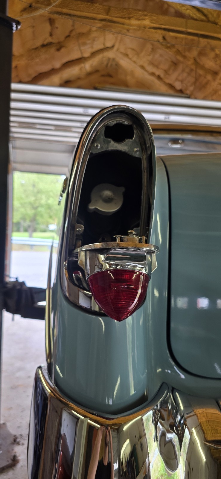 Chevrolet-Bel-Air-1956-30
