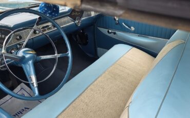 Chevrolet-Bel-Air-1956-31