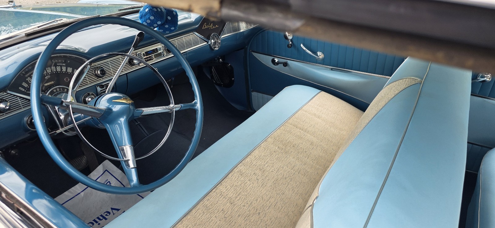 Chevrolet-Bel-Air-1956-31