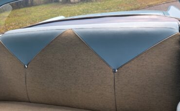 Chevrolet-Bel-Air-1956-34
