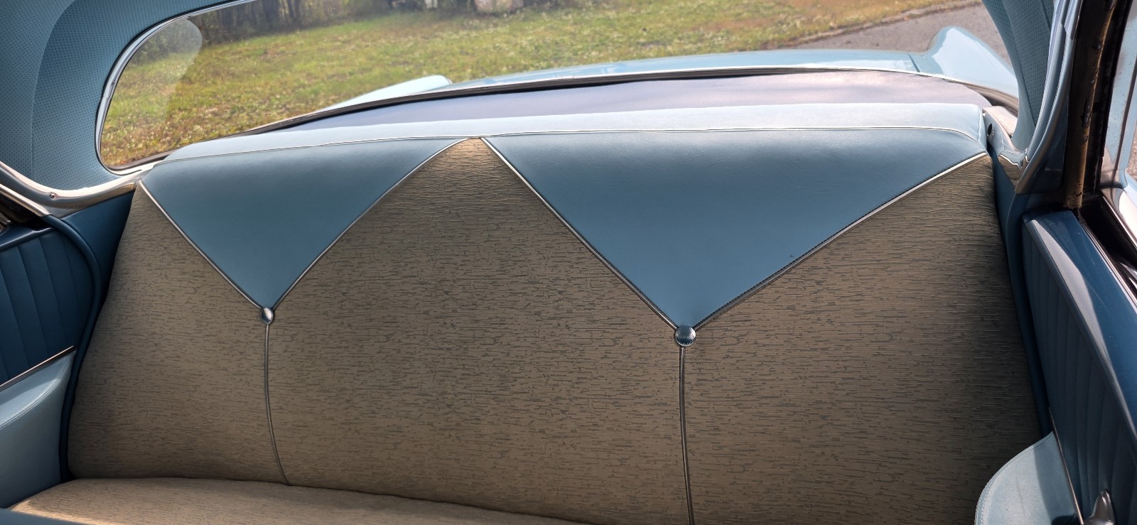 Chevrolet-Bel-Air-1956-34