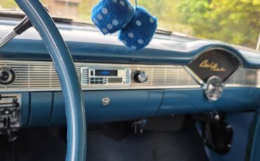 Chevrolet-Bel-Air-1956-35