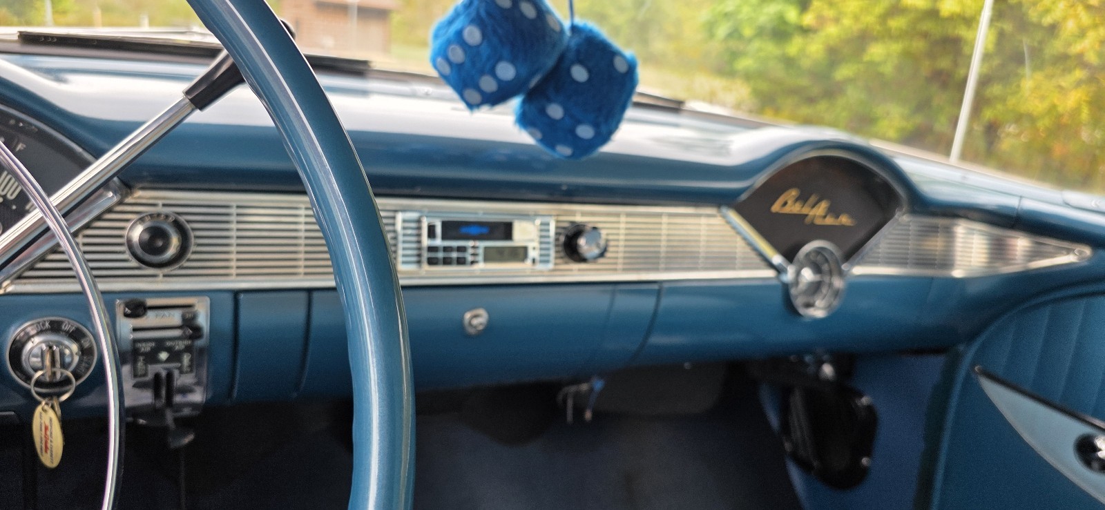 Chevrolet-Bel-Air-1956-35