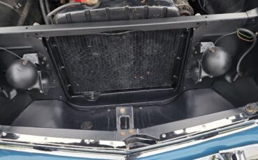 Chevrolet-Bel-Air-1956-38