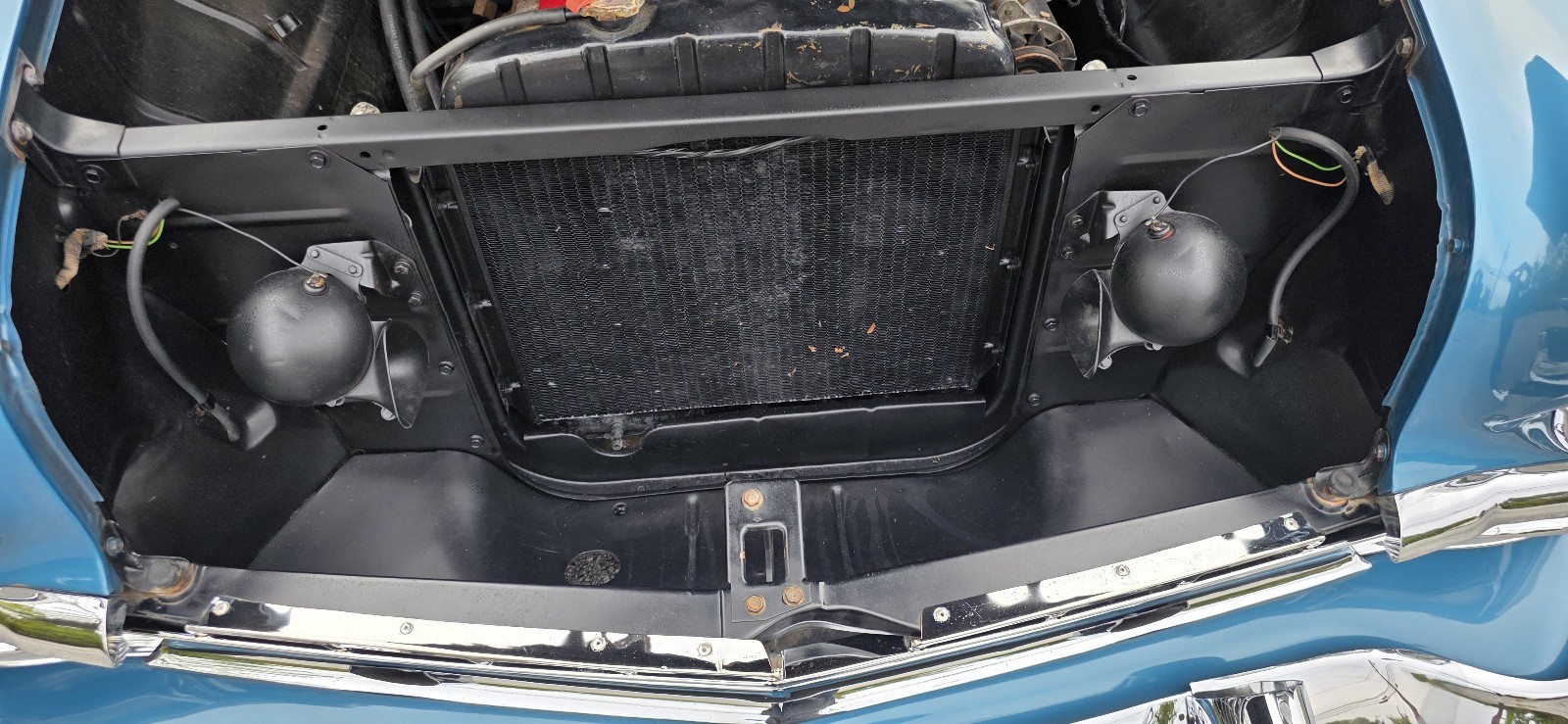 Chevrolet-Bel-Air-1956-38