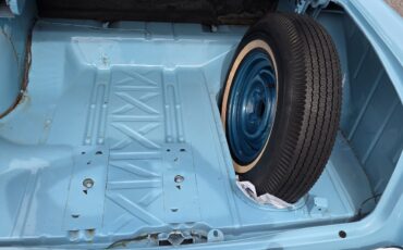 Chevrolet-Bel-Air-1956-39