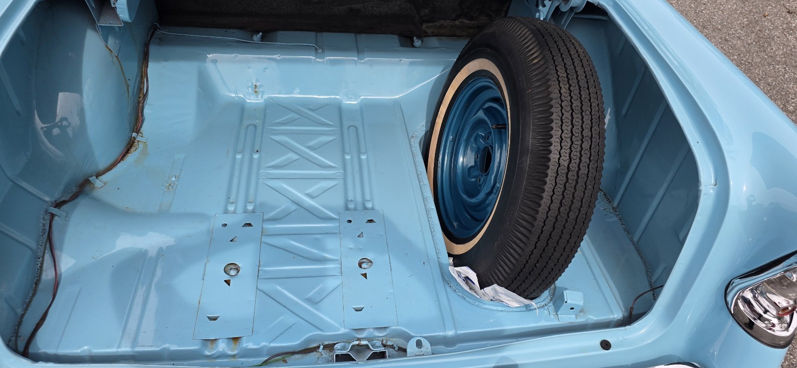 Chevrolet-Bel-Air-1956-39