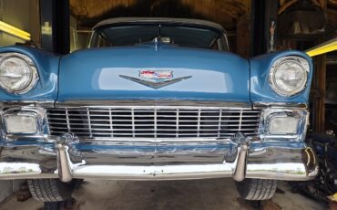 Chevrolet-Bel-Air-1956-4