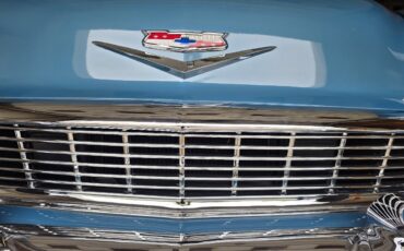 Chevrolet-Bel-Air-1956-5