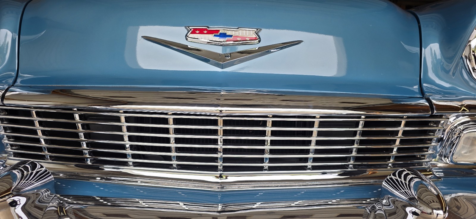 Chevrolet-Bel-Air-1956-5