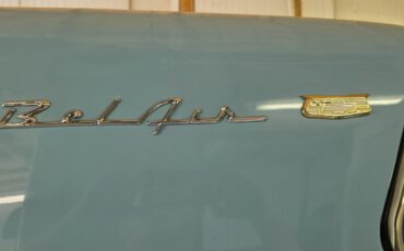 Chevrolet-Bel-Air-1956-6