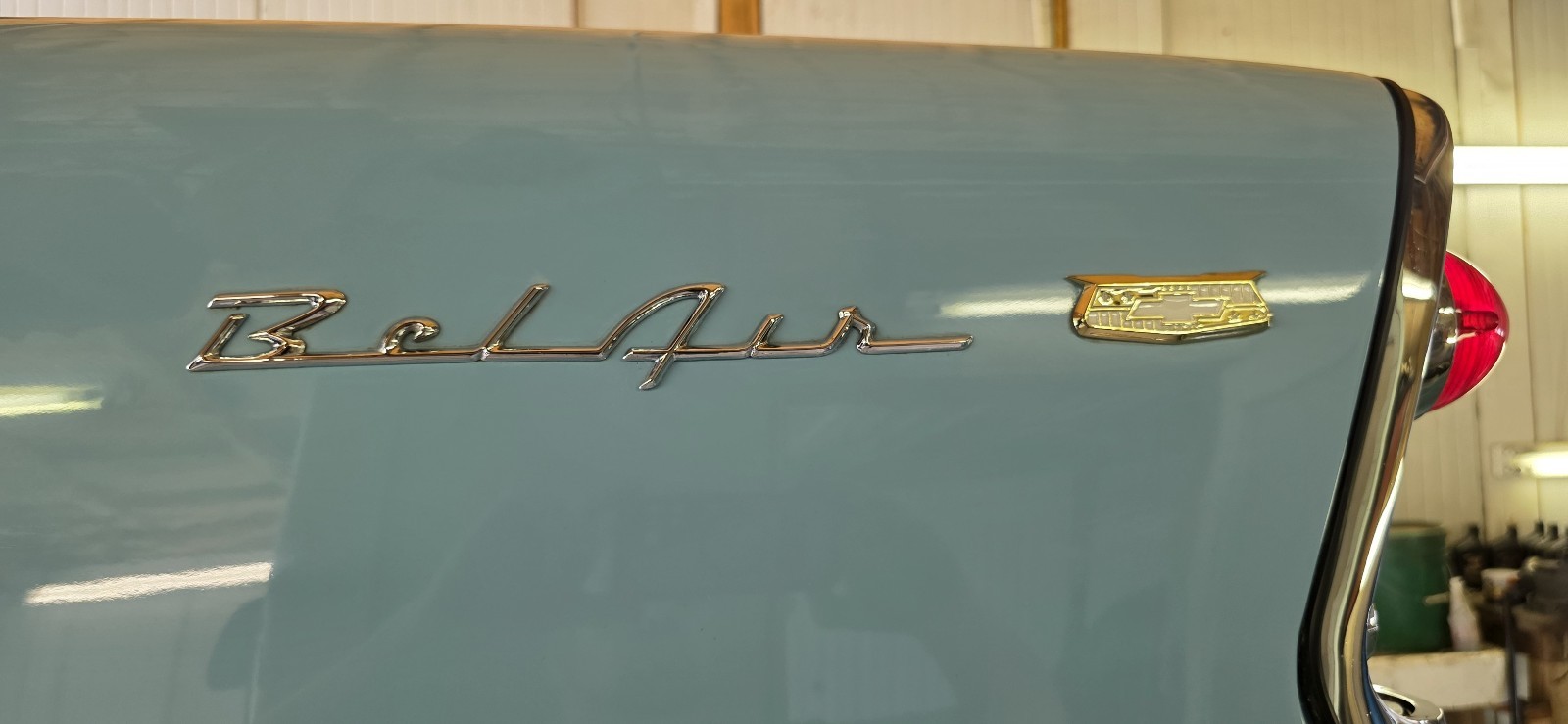 Chevrolet-Bel-Air-1956-6