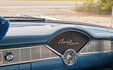 Chevrolet-Bel-Air-1956-7