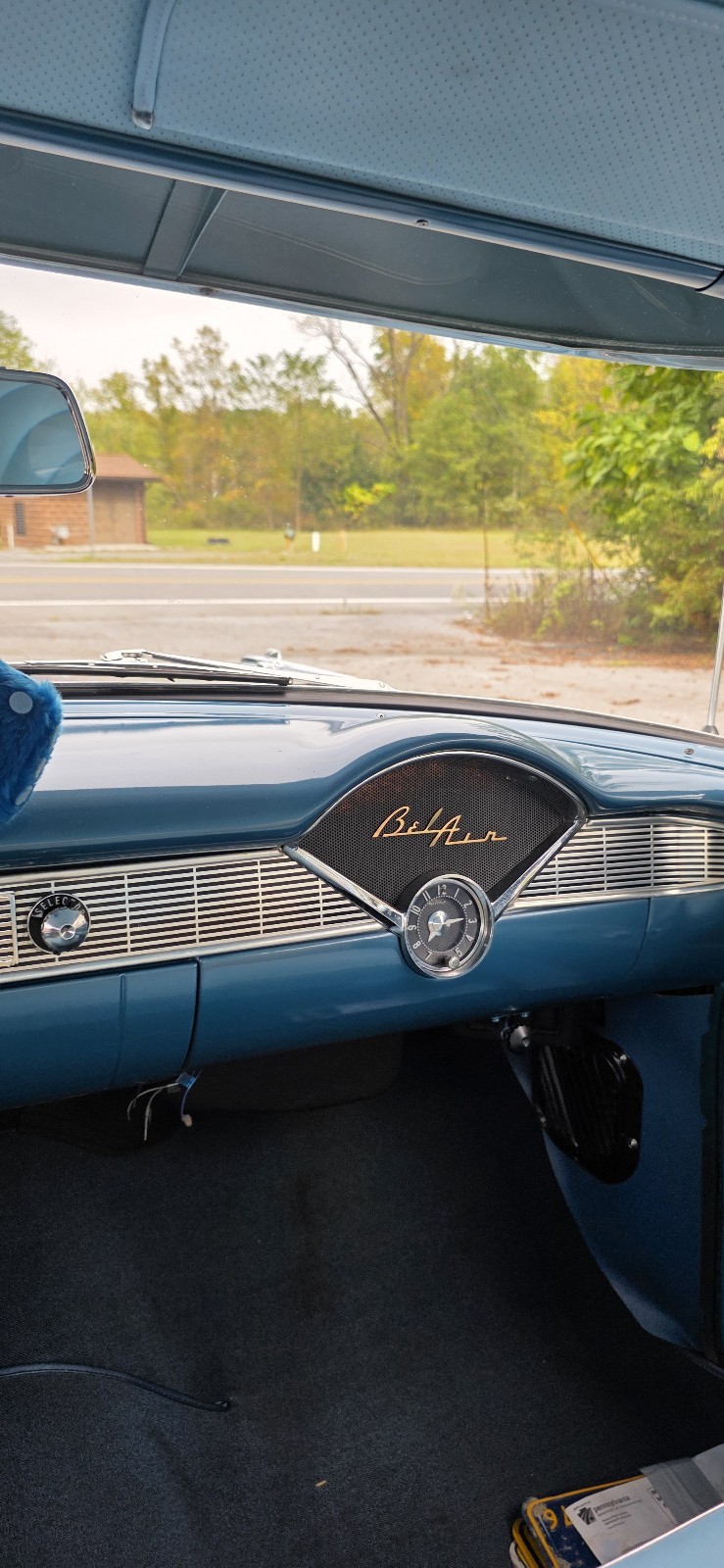 Chevrolet-Bel-Air-1956-7
