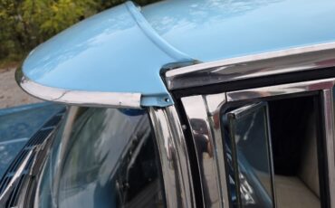 Chevrolet-Bel-Air-1956-8