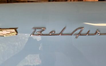 Chevrolet-Bel-Air-1956-9