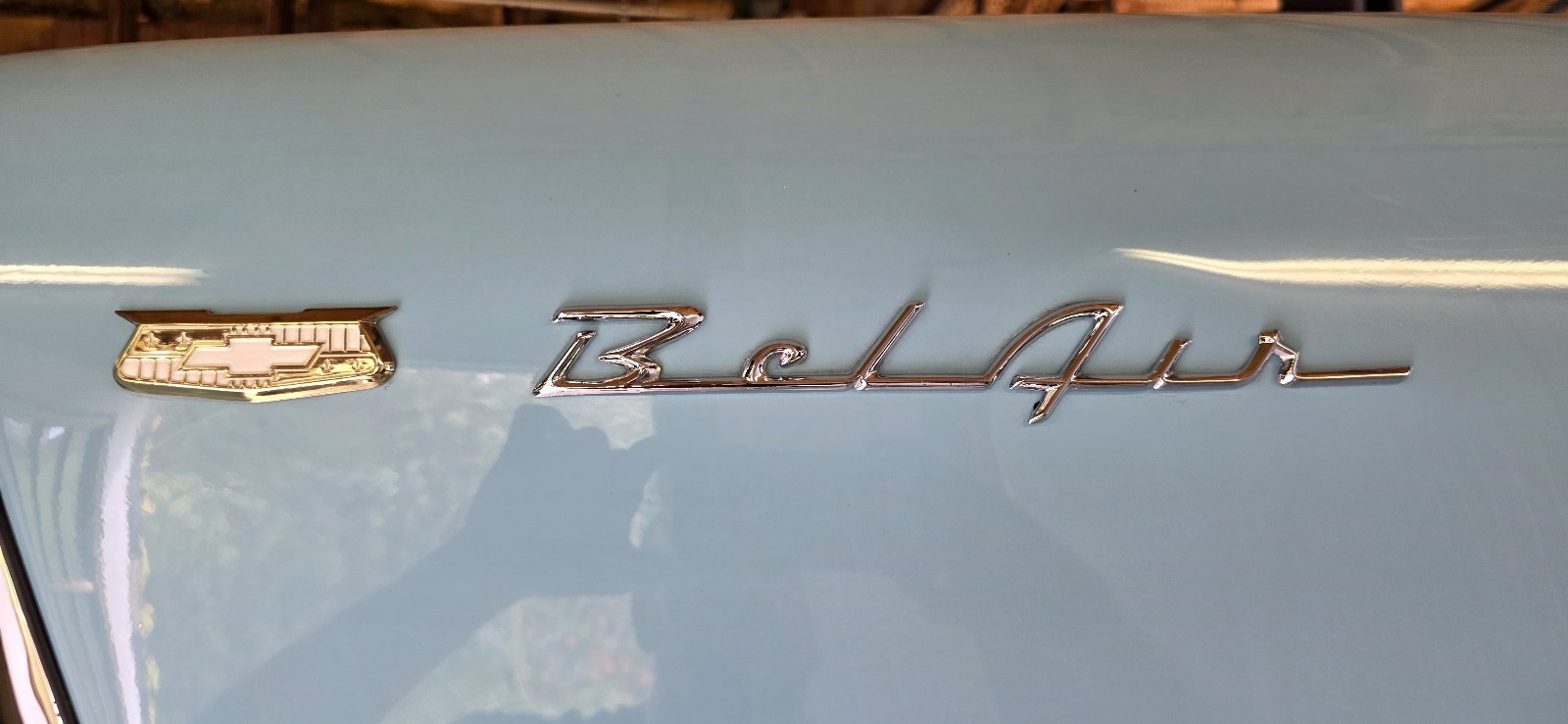 Chevrolet-Bel-Air-1956-9