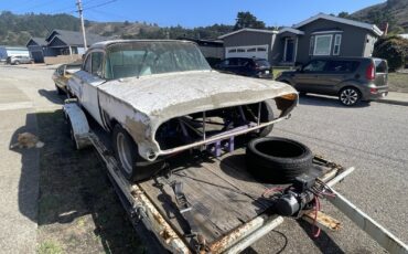 Chevrolet-Bel-Air-1960-1