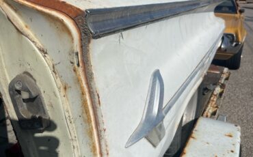 Chevrolet-Bel-Air-1960-10