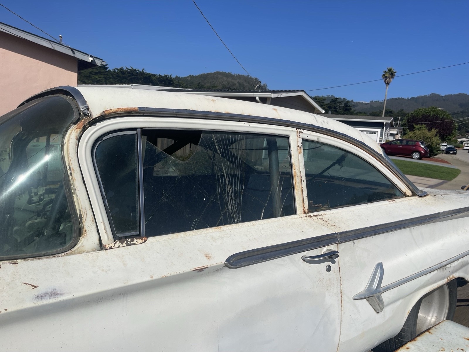 Chevrolet-Bel-Air-1960-20