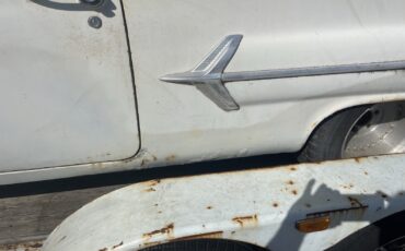 Chevrolet-Bel-Air-1960-22