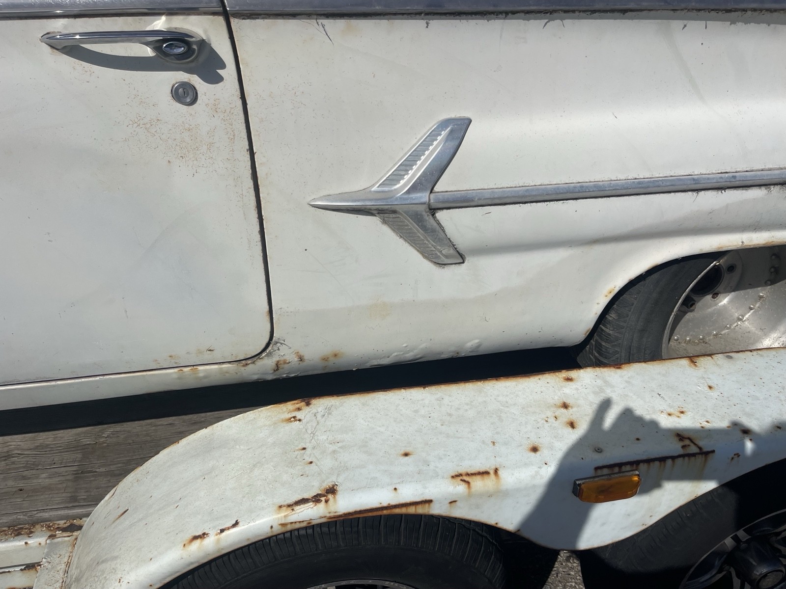 Chevrolet-Bel-Air-1960-22