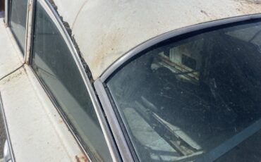 Chevrolet-Bel-Air-1960-25