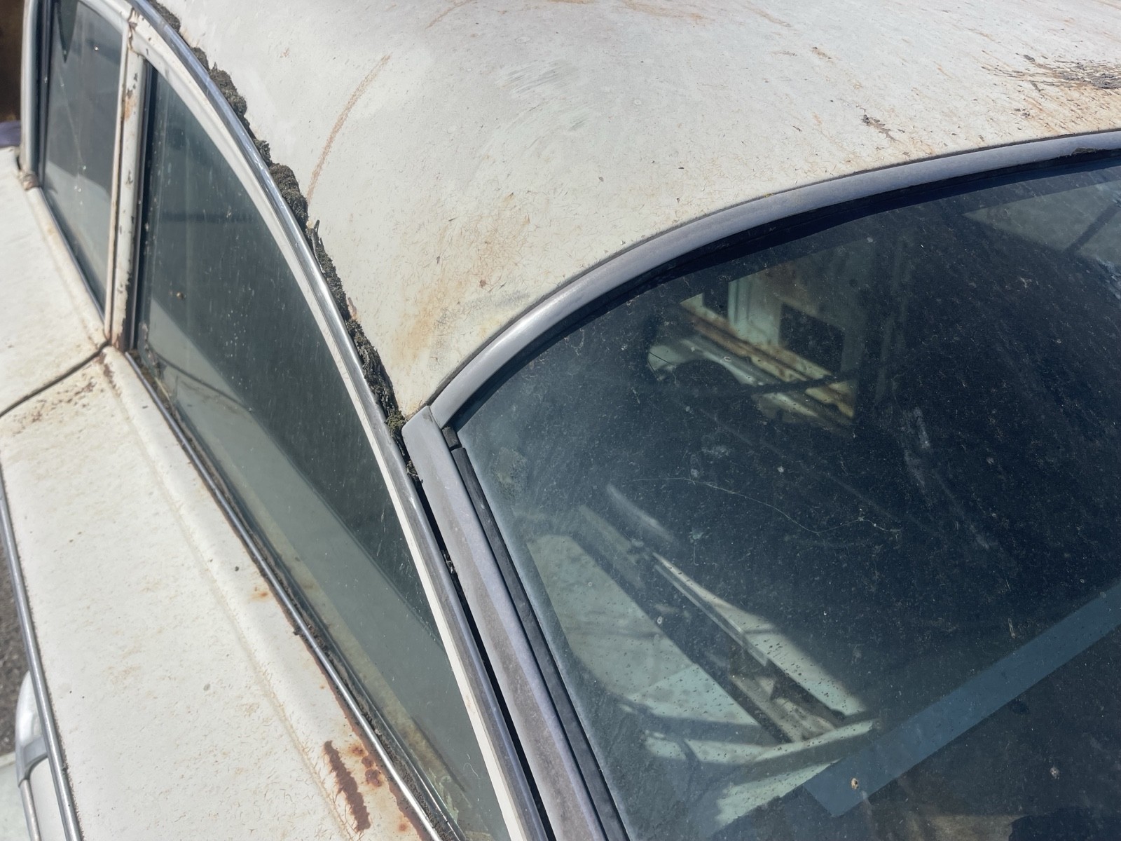Chevrolet-Bel-Air-1960-25