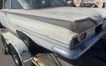 Chevrolet-Bel-Air-1960-26
